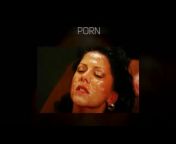 Немец с двумя шалавами на природе